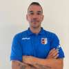 D'AGOSTINO A RFV, Cabral e Jovic si completano. Il 7...