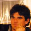 Immagine news 61