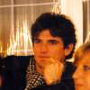 Immagine news 8