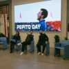 Pepito Day, da Batistuta a Ferguson: ecco chi ci sarà a marzo