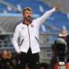 Immagine news Ex viola n.2