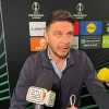 Joaquin verso Fiorentina-Betis: "Firenze è sempre speciale. Domani servirà il miglior Betis per fare la storia"
