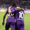 TOP FV, Chi il miglior viola in Fiorentina-Milan 2-1?