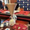 Immagine news Fiorentina Femminile n.1