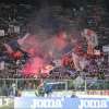Immagine news 5