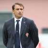 Immagine news 2