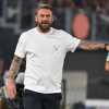 CLAMOROSO, De Rossi è stato esonerato dalla Roma