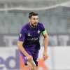 Immagine news Ex viola n.6