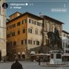 Immagine news Primo Piano n.2