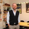 Immagine news Radio FirenzeViola n.1
