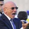 Immagine news 17