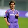 Immagine news 6