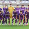 Primavera, semifinale scudetto Fiorentina-Bologna 0-0: segui la diretta!