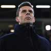 Thiago Motta a Sky: "Troppo facile lasciare ora la Juventus. Con la Fiorentina male tutto"