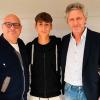 Immagine news Radio FirenzeViola n.2