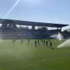 Immagine news Notizie di FV n.1