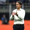 INZAGHI, Vincendo contro il Milan ha stabilito un record