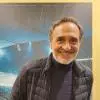 Prandelli a Antognoni: "Giancarlo, ti passo a prendere io e allo stadio si va insieme"