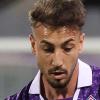Immagine news Ex viola n.1