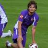 Immagine news 50