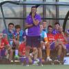 Fiorentina-Deportivo A Coruna 0-0, segui la diretta testuale!