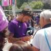 Immagine news 30