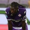 Immagine news Ex viola n.1