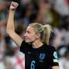 Immagine news Notizie di FV n.3