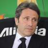 Immagine news 4