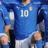 Immagine news 63