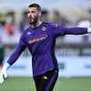 DE GEA, Clausola per il rinnovo a favore della Fiorentina