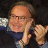 Immagine news 8