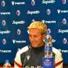 Immagine news Ex viola n.1