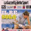 Immagine news Notizie di FV n.2