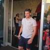 JOVIC, Milan? Grande passo avanti rispetto ai viola
