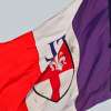 Immagine news 13