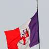 Immagine news 53