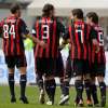 Immagine news 7