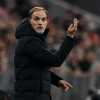 UFFICIALE, Thomas Tuchel è il nuovo c.t. dell'Inghilterra