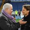 Immagine news 14