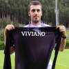 Immagine news 1
