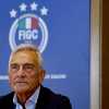 FIGC, Manifestazione interesse per ospitare Euro '29 donne