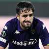 Betis-Fiorentina 2-2. Corriere Fiorentino: "Beffa tremenda, rialzarsi sarà dura"
