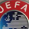 RANKING UEFA, Atalanta 3ª italiana: viola 49^ in Europa