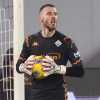 De Gea scherza su Antony: "In mille allenamenti non ha mai segnato di destro"