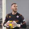 Possibile fuorigioco non ravvisato in Betis-Fiorentina: Bakambu era oltre