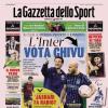 Immagine news Notizie di FV n.1