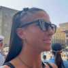 Immagine news Dagli inviati n.1