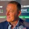 Immagine news Fiorentina Femminile n.1