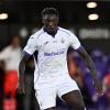Kean-Como, previsto tra due giorni un contatto con la Fiorentina: il punto